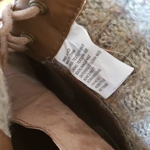 kohls Shoes - Kohls short suede wedge boots kohls Shoes - Kohls short suede wedge boots
